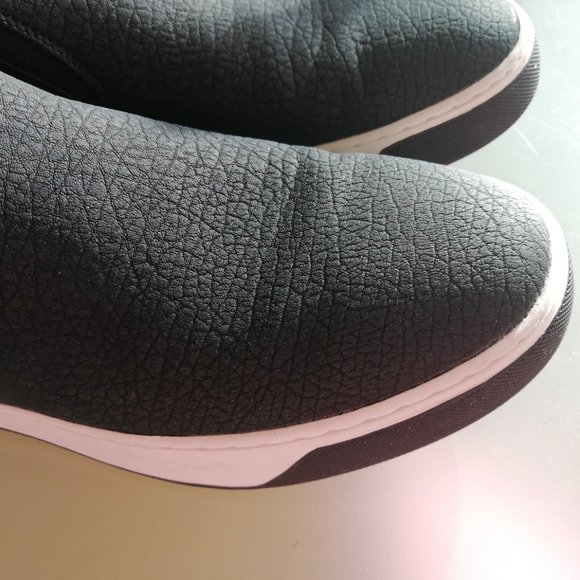 Zara man shoes - Picture 2 of 5